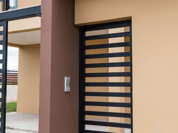 Venta dúplex a estrenar Via Aurelia, zona sur - Salta