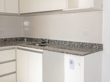 Venta dúplex a estrenar Via Aurelia, zona sur - Salta