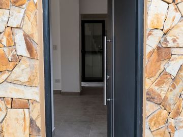 Venta dúplex a estrenar Via Aurelia, zona sur - Salta
