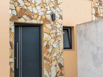 Venta dúplex a estrenar Via Aurelia, zona sur - Salta