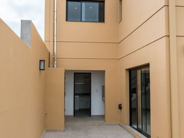 Venta dúplex a estrenar Via Aurelia, zona sur - Salta