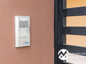 Venta dúplex a estrenar Via Aurelia, zona sur - Salta