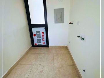 HERMOSA CASA NUEVA EN FRACCIONAMIENTO LOS OLIVOS