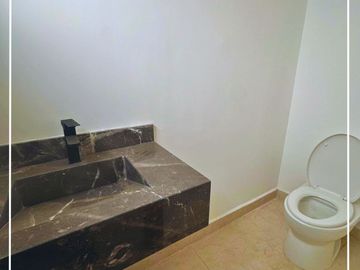 HERMOSA CASA NUEVA EN FRACCIONAMIENTO LOS OLIVOS