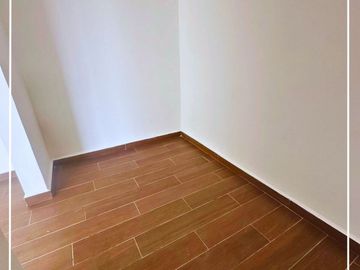 HERMOSA CASA NUEVA EN FRACCIONAMIENTO LOS OLIVOS