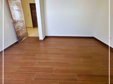HERMOSA CASA NUEVA EN FRACCIONAMIENTO LOS OLIVOS