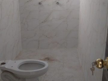CASA EN VENTA EN SANTA CRUZ TLAXCALA