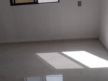 CASA EN VENTA EN SANTA CRUZ TLAXCALA