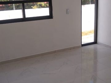 CASA EN VENTA EN SANTA CRUZ TLAXCALA