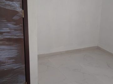 CASA EN VENTA EN SANTA CRUZ TLAXCALA