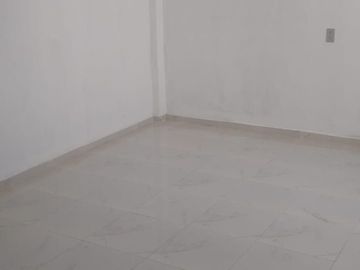CASA EN VENTA EN SANTA CRUZ TLAXCALA
