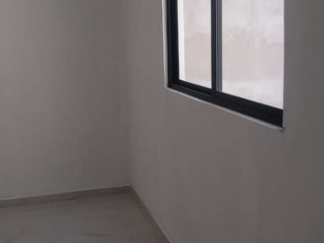 CASA EN VENTA EN SANTA CRUZ TLAXCALA