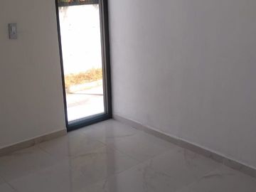 CASA EN VENTA EN SANTA CRUZ TLAXCALA