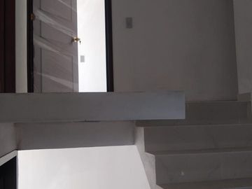 CASA EN VENTA EN SANTA CRUZ TLAXCALA
