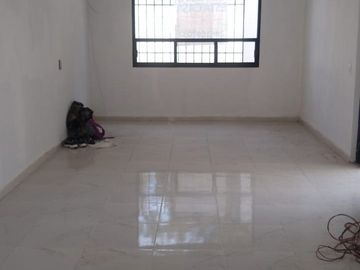CASA EN VENTA EN SANTA CRUZ TLAXCALA