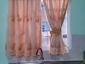 SE VENDE DE OPORTUNIDAD, CASA AMOBLADA + MINI DEPARTAMENTO 105 M2. DE CONST. SAN PABLO II - LA EMANUEL – LA CONCORDIA – SANTO DOMINGO - ECUADOR