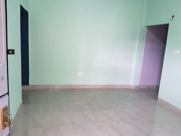 SE VENDE DE OPORTUNIDAD, CASA AMOBLADA + MINI DEPARTAMENTO 105 M2. DE CONST. SAN PABLO II - LA EMANUEL – LA CONCORDIA – SANTO DOMINGO - ECUADOR