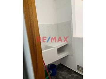 Alquiler De Hermosos Departamentos En San Bartolo