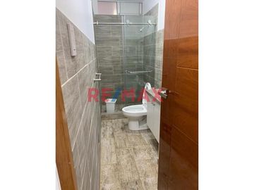 Alquiler De Hermosos Departamentos En San Bartolo