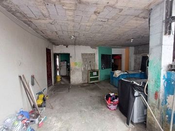 SE VENDE CASA RENTERA DE OPORTUNIDAD  2 BLOQUES, 440 M² EL PROLETARIADO - SANTO DOMINGO - ECUADOR