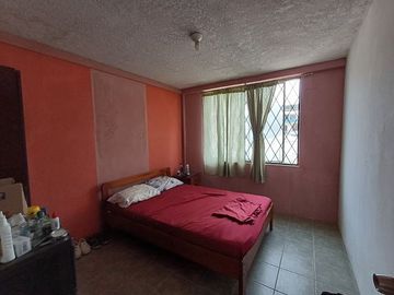 SE VENDE CASA VACACIONAL, TERRENO 950 M² TONSUPA - ATACAMES - ESMERALDAS - ECUADOR