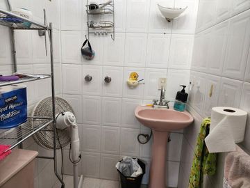 CASA REMODELADA EN VENTA