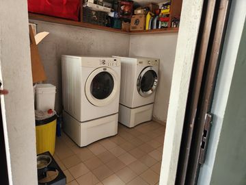 CASA REMODELADA EN VENTA