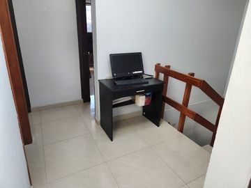 CASA REMODELADA EN VENTA