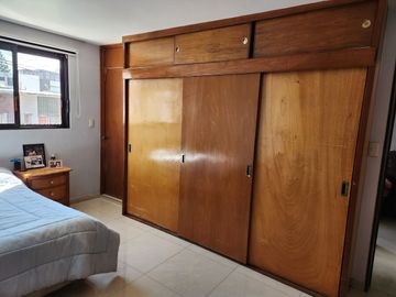 CASA REMODELADA EN VENTA