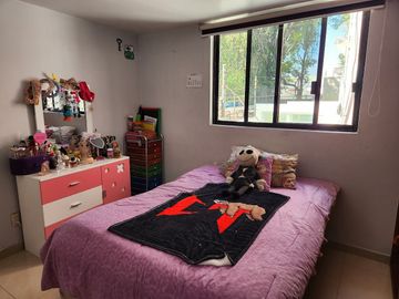 CASA REMODELADA EN VENTA