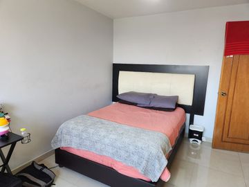 CASA REMODELADA EN VENTA