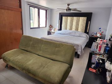 CASA REMODELADA EN VENTA