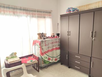 norte casa esquinera barranquilla 2 plantas independientes  con 3 rentas