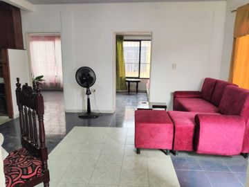 norte casa esquinera barranquilla 2 plantas independientes  con 3 rentas
