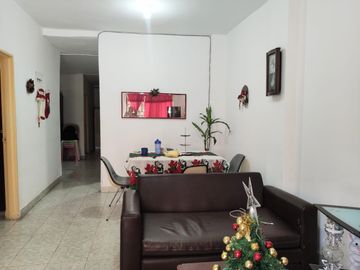 norte casa esquinera barranquilla 2 plantas independientes  con 3 rentas