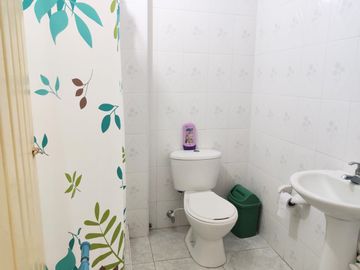 norte casa esquinera barranquilla 2 plantas independientes  con 3 rentas