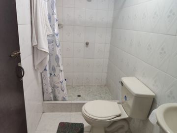 norte casa esquinera barranquilla 2 plantas independientes  con 3 rentas