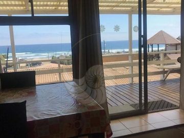 En venta 9 cabañas en Avenida del Mar