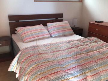 En venta 9 cabañas en Avenida del Mar