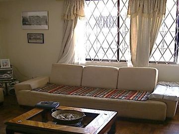 SE VENDE CASA DE OPORTUNIDAD 2 PLANTAS 317 M2. DE CONST. NORTE DE QUITO QUITO – PICHINCHA - ECUADOR