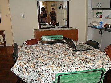 SE VENDE CASA DE OPORTUNIDAD 2 PLANTAS 317 M2. DE CONST. NORTE DE QUITO QUITO – PICHINCHA - ECUADOR