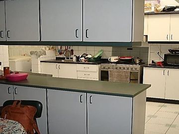 SE VENDE CASA DE OPORTUNIDAD 2 PLANTAS 317 M2. DE CONST. NORTE DE QUITO QUITO – PICHINCHA - ECUADOR