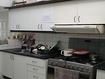 SE VENDE CASA DE OPORTUNIDAD 2 PLANTAS 317 M2. DE CONST. NORTE DE QUITO QUITO – PICHINCHA - ECUADOR