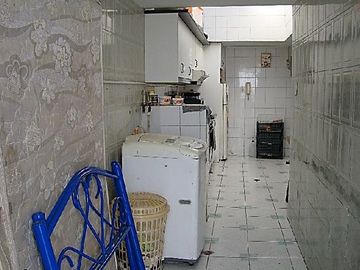 SE VENDE CASA DE OPORTUNIDAD 2 PLANTAS 317 M2. DE CONST. NORTE DE QUITO QUITO – PICHINCHA - ECUADOR