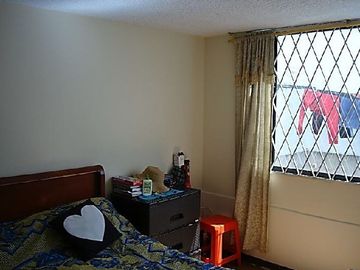 SE VENDE CASA DE OPORTUNIDAD 2 PLANTAS 317 M2. DE CONST. NORTE DE QUITO QUITO – PICHINCHA - ECUADOR