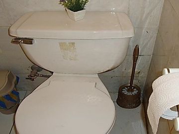 SE VENDE CASA DE OPORTUNIDAD 2 PLANTAS 317 M2. DE CONST. NORTE DE QUITO QUITO – PICHINCHA - ECUADOR