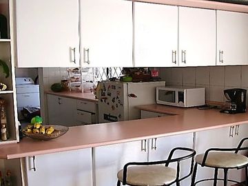 SE VENDE CASA DE OPORTUNIDAD 2 PLANTAS 317 M2. DE CONST. NORTE DE QUITO QUITO – PICHINCHA - ECUADOR