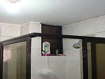 SE VENDE CASA DE OPORTUNIDAD 2 PLANTAS 317 M2. DE CONST. NORTE DE QUITO QUITO – PICHINCHA - ECUADOR