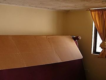 SE VENDE CASA DE OPORTUNIDAD 2 PLANTAS 317 M2. DE CONST. NORTE DE QUITO QUITO – PICHINCHA - ECUADOR