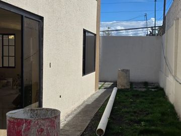 CASAS EN EL MERCADO AMÉRICA